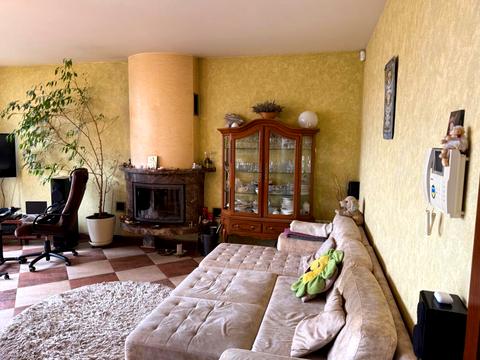 дом по адресу Винники, 500-летия Сечи ул.