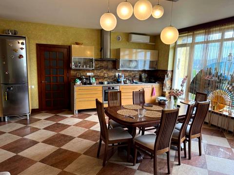 дом по адресу Винники, 500-летия Сечи ул.