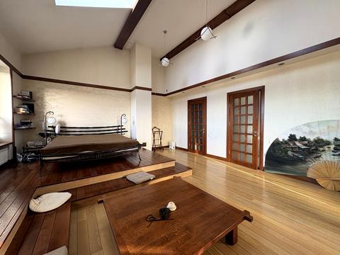 дом по адресу Винники, 500-летия Сечи ул.