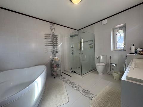 дом по адресу Винники, 500-летия Сечи ул.