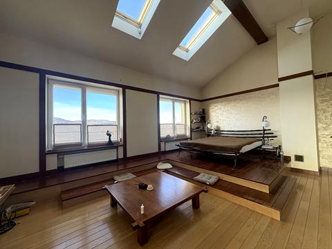 дом по адресу Винники, 500-летия Сечи ул.