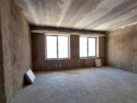 квартира по адресу Педагогическая ул., 21