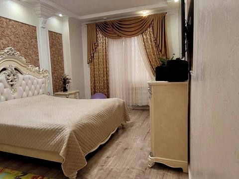 квартира за адресою Перлинна вул., 3