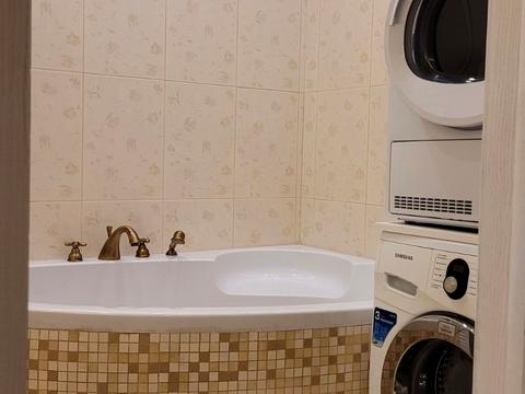 квартира за адресою Перлинна вул., 3