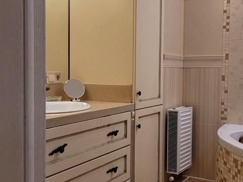 квартира за адресою Перлинна вул., 3