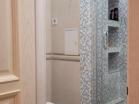 квартира за адресою Перлинна вул., 3