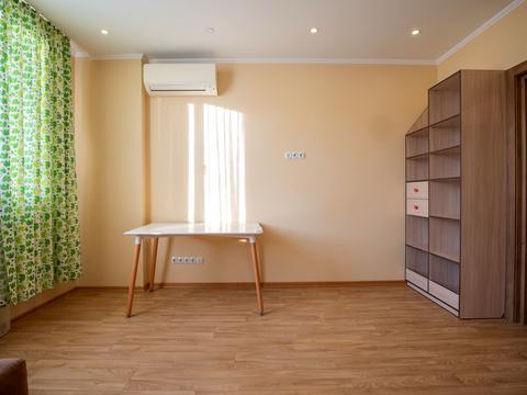 квартира по адресу Казарменная ул. (Григория Андрющенко), 6-Г