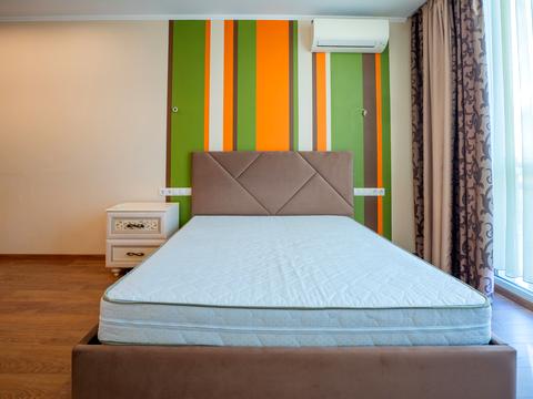 квартира по адресу Казарменная ул. (Григория Андрющенко), 6-Г