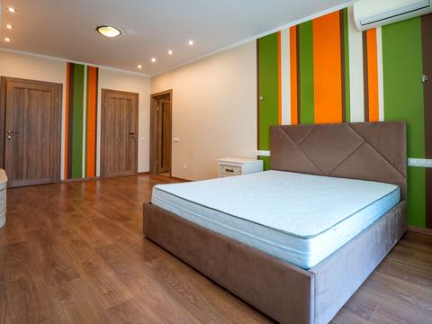 квартира по адресу Казарменная ул. (Григория Андрющенко), 6-Г