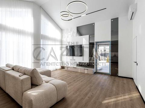 будинок за адресою Прикордонна вул.