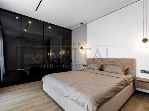 будинок за адресою Прикордонна вул.