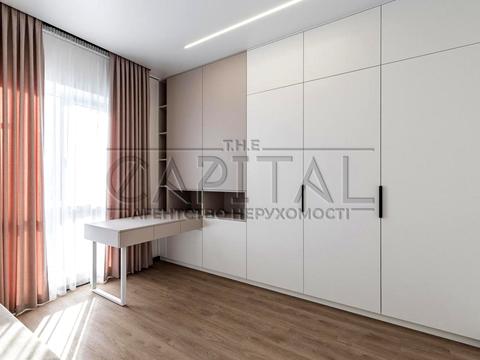 будинок за адресою Прикордонна вул.