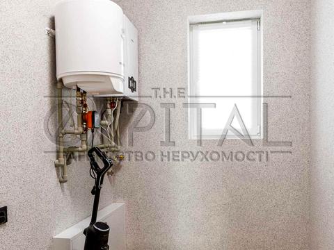 будинок за адресою Прикордонна вул.