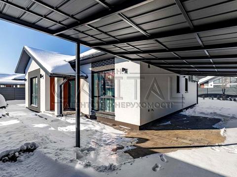 будинок за адресою Прикордонна вул.