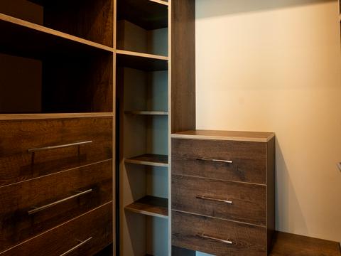 квартира по адресу Казарменная ул. (Григория Андрющенко), 6-Г