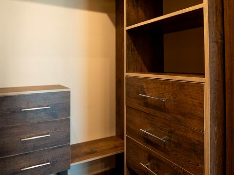 квартира по адресу Казарменная ул. (Григория Андрющенко), 6-Г