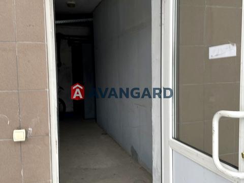 квартира по адресу Институтская ул., 6б