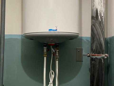 квартира за адресою Миколи Лаврухіна вул., 11