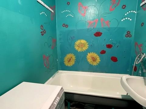 квартира за адресою Миколи Лаврухіна вул., 11