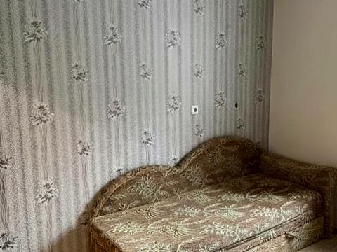 квартира за адресою Миколи Лаврухіна вул., 11