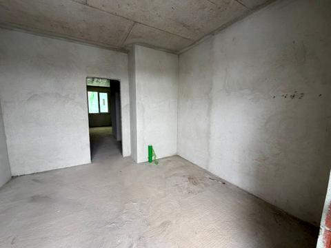 квартира по адресу Лисеницкая ул., (Будинок)