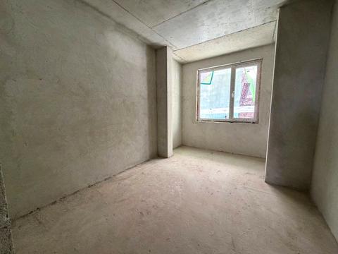 квартира по адресу Лисеницкая ул., (Будинок)