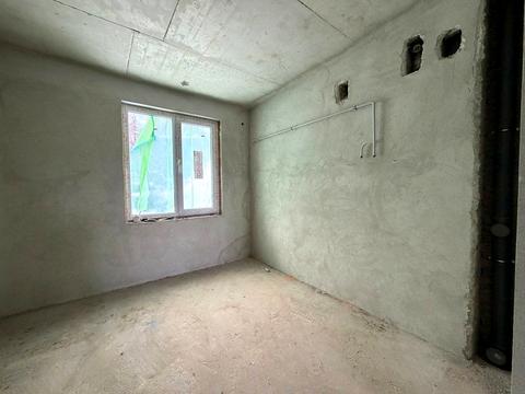 квартира по адресу Лисеницкая ул., (Будинок)