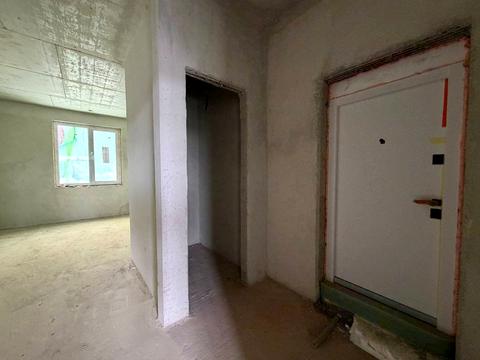 квартира по адресу Лисеницкая ул., (Будинок)