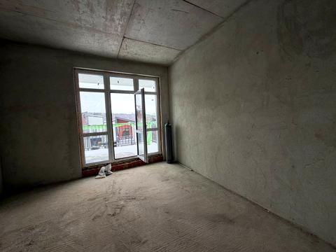 квартира по адресу Лисеницкая ул., (Будинок)