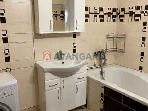 квартира за адресою Хмельницький, Старокостянтинівське шосе, 2в