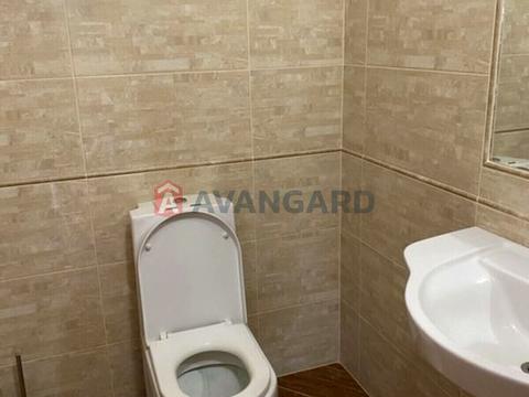 квартира за адресою Хмельницький, Старокостянтинівське шосе, 2в