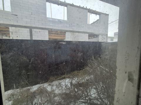 будинок за адресою 9-й Масив вул., 4