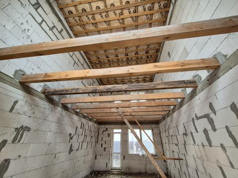 будинок за адресою 9-й Масив вул., 4