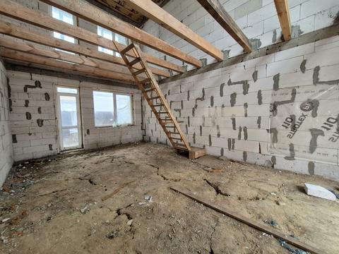 будинок за адресою 9-й Масив вул., 4