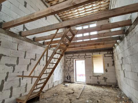 будинок за адресою 9-й Масив вул., 4