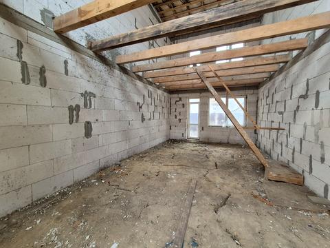 будинок за адресою 9-й Масив вул., 4