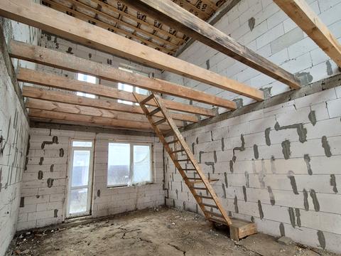 будинок за адресою 9-й Масив вул., 4