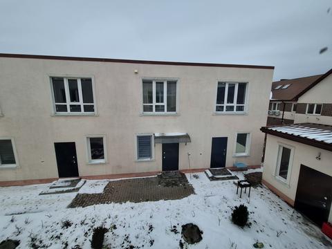 будинок за адресою 9-й Масив вул., 4