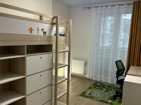 квартира по адресу Котляревского ул., 31-а