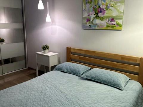 квартира по адресу Котляревского ул., 31-а