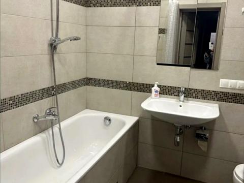 квартира по адресу Котляревского ул., 31-а