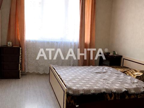 квартира за адресою Михайла Грушевського вул., 30б