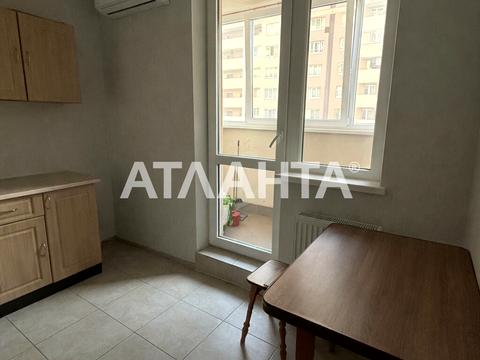 квартира за адресою Михайла Грушевського вул., 30б