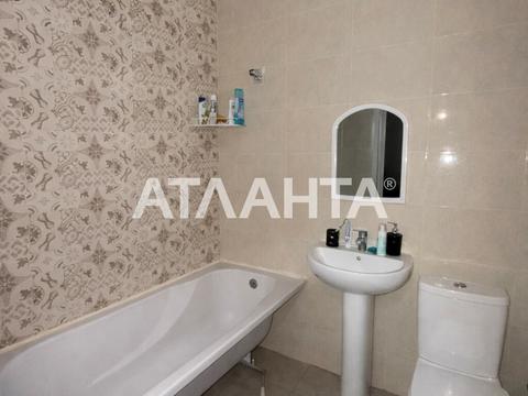 квартира за адресою Михайла Грушевського вул., 30б