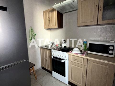 квартира за адресою Михайла Грушевського вул., 30б