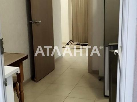 квартира за адресою Михайла Грушевського вул., 30б