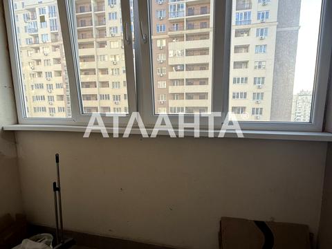 квартира за адресою Михайла Грушевського вул., 30б