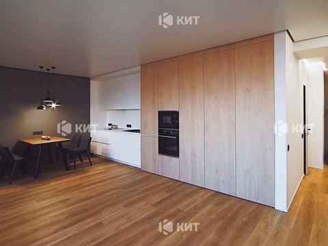 квартира за адресою Професорська вул., 12