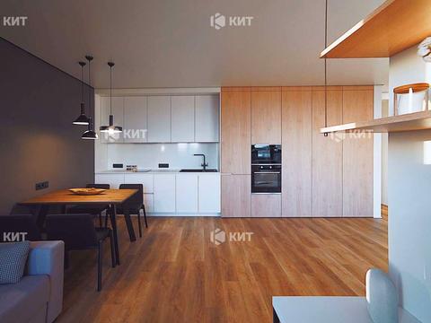 квартира за адресою Професорська вул., 12