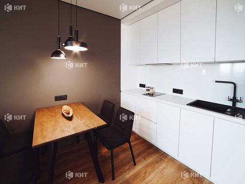 квартира за адресою Професорська вул., 12